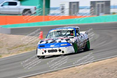 media/May-04-2025-Lucky Dog Racing (Sun) [[21629467aa]]/Turn 4 (10-1045am)/Front/